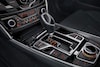 Geely GC9