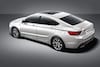 Geely GC9