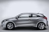 Hyundai i20 Coupé