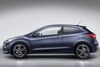 Hyundai i30 Turbo