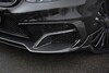 Mansory Mercedes-Benz S-klasse S63 AMG