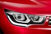 Citroën C4 Facelift