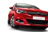 Citroën C4 Facelift
