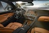 BMW 6-serie facelift
