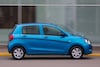 Suzuki Celerio