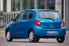 Suzuki Celerio