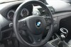 BMW 1 M Coupé