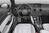 Audi RS3 Sportback