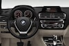 BMW 2-serie Model Luxury