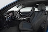 BMW 2-serie Model M Sport