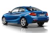 BMW 2-serie Model M Sport