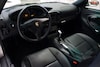 Porsche 911 GT3