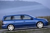 Opel Astra OPC Stationwagon
