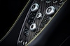 Aston Martin Vanquish Works 60th anniversary