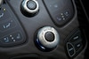 Aston Martin Vanquish Works 60th anniversary