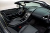 Aston Martin Vanquish Works 60th anniversary