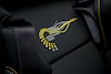 Aston Martin Vanquish Works 60th anniversary