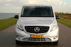 Mercedes Vito 111 CDI