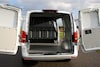 Mercedes Vito 111 CDI