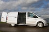 Mercedes Vito 111 CDI
