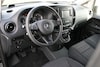 Mercedes Vito 111 CDI