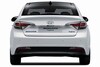 Hyundai Sonata Hybrid