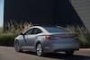 Hyundai Azera facelift