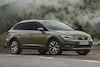Seat Leon X-Perience
