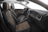 Seat Leon X-Perience