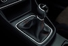 Seat Leon X-Perience