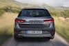 Seat Leon X-Perience