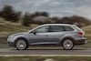 Seat Leon X-Perience