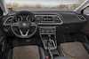 Seat Leon X-Perience