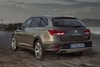 Seat Leon X-Perience
