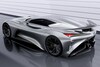 Infiniti Concept Vision Gran Turismo
