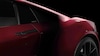 Honda NSX teaser
