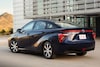 Toyota Mirai