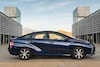Toyota Mirai