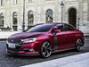 Citroen DS 5LS R