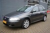 Fiat Croma 2.2