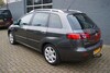 Fiat Croma 2.2