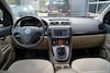 Fiat Croma 2.2