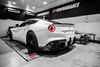 Ferrari F12 Berlinetta PP Performance