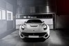 Ferrari F12 Berlinetta PP Performance