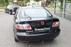 Mazda 6 2.3i S-VT Active