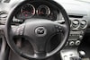 Mazda 6 2.3i S-VT Active