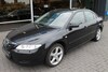 Mazda 6 2.3i S-VT Active