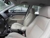 Ford Mondeo 2.5i
