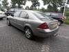 Ford Mondeo 2.5i