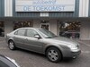 Ford Mondeo 2.5i